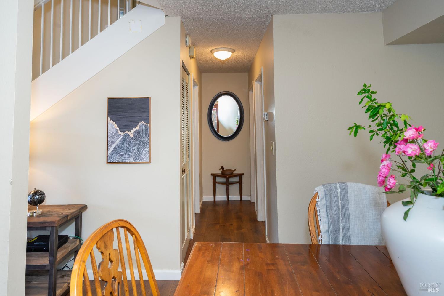 2300 Avenida De Las Brisas Street Santa Rosa CA 95405