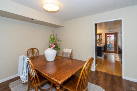 2300 Avenida De Las Brisas Street Santa Rosa CA 95405