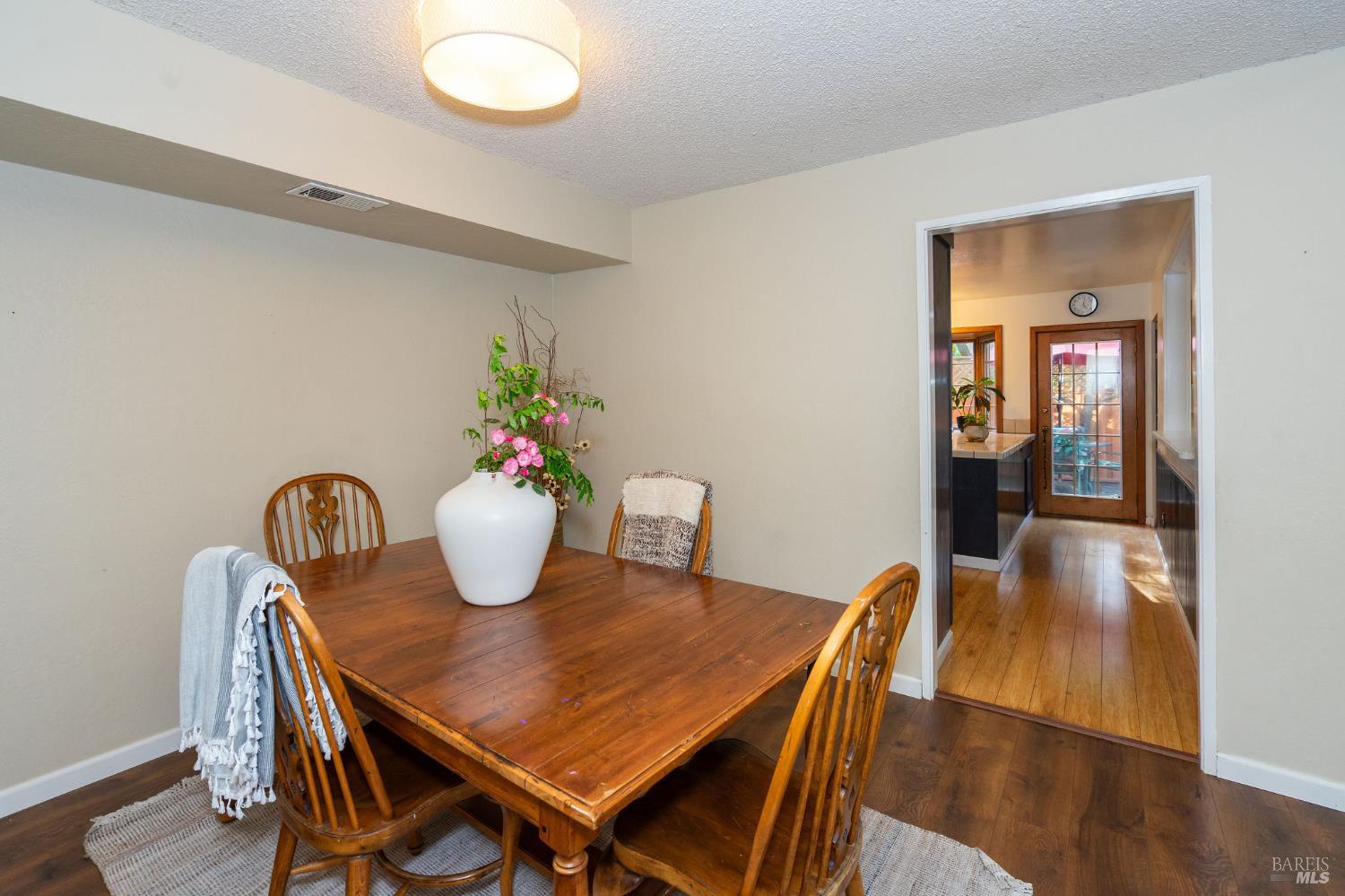 2300 Avenida De Las Brisas Street Santa Rosa CA 95405