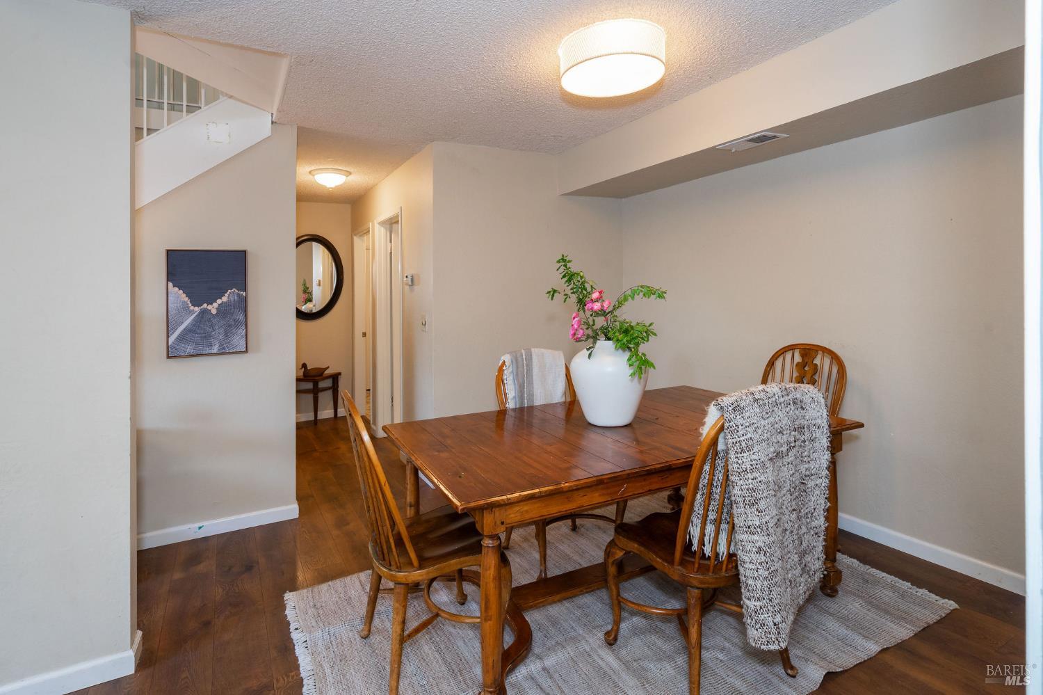 2300 Avenida De Las Brisas Street Santa Rosa CA 95405