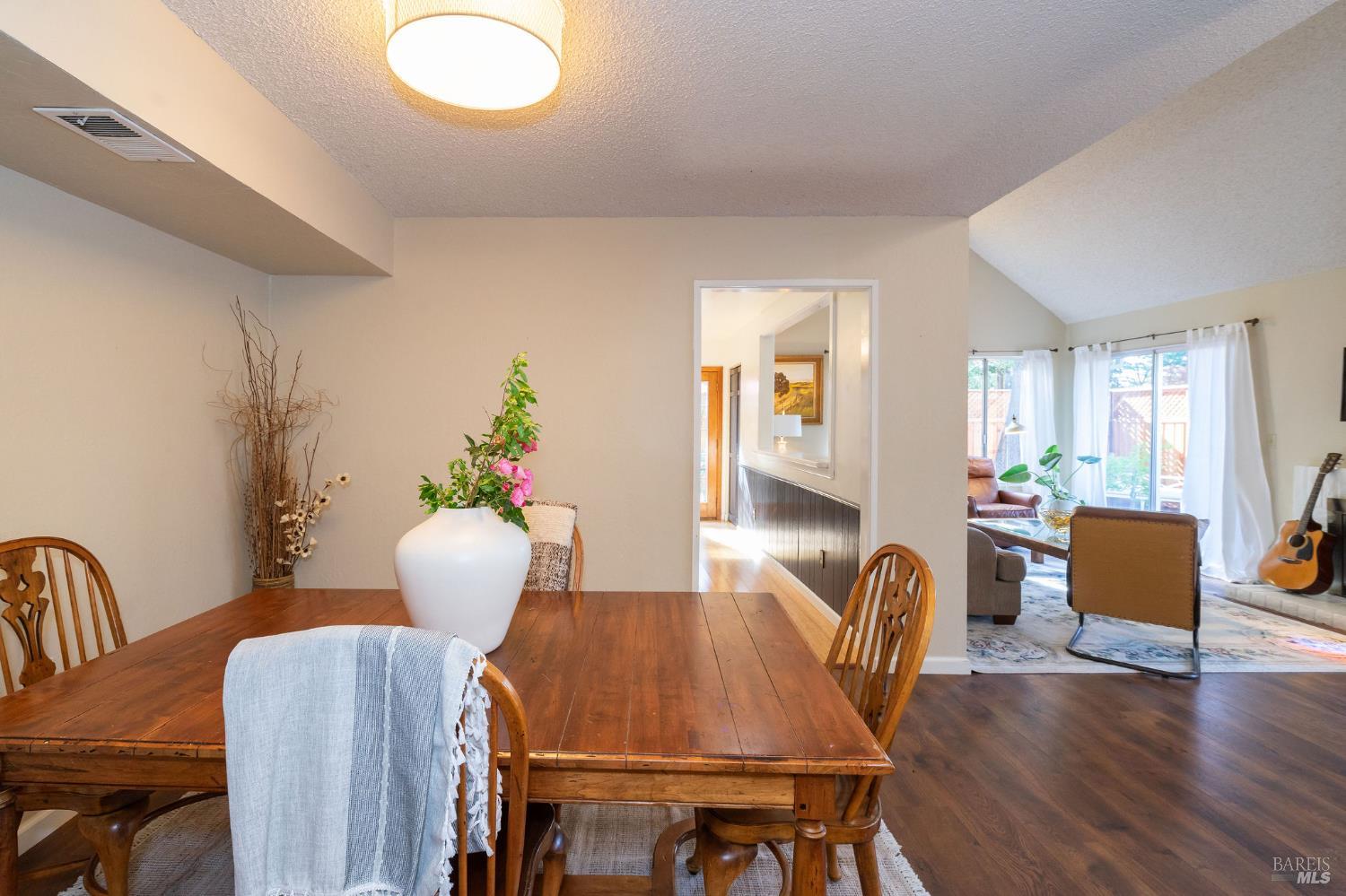 2300 Avenida De Las Brisas Street Santa Rosa CA 95405