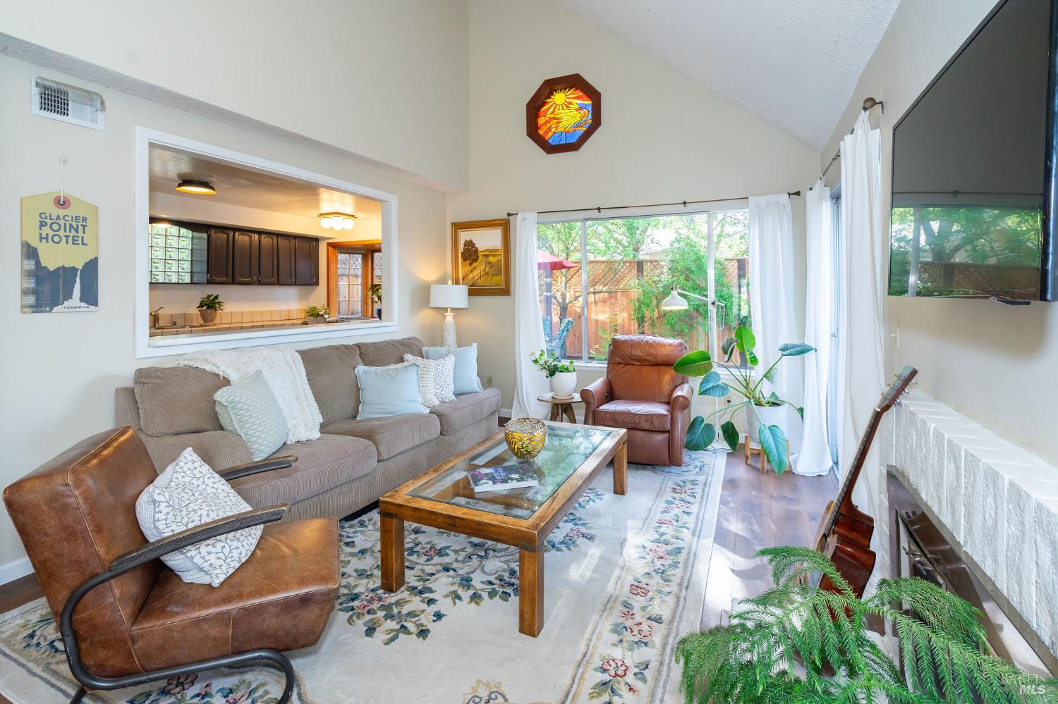 2300 Avenida De Las Brisas Street Santa Rosa CA 95405