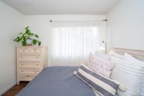 2300 Avenida De Las Brisas Street Santa Rosa CA 95405