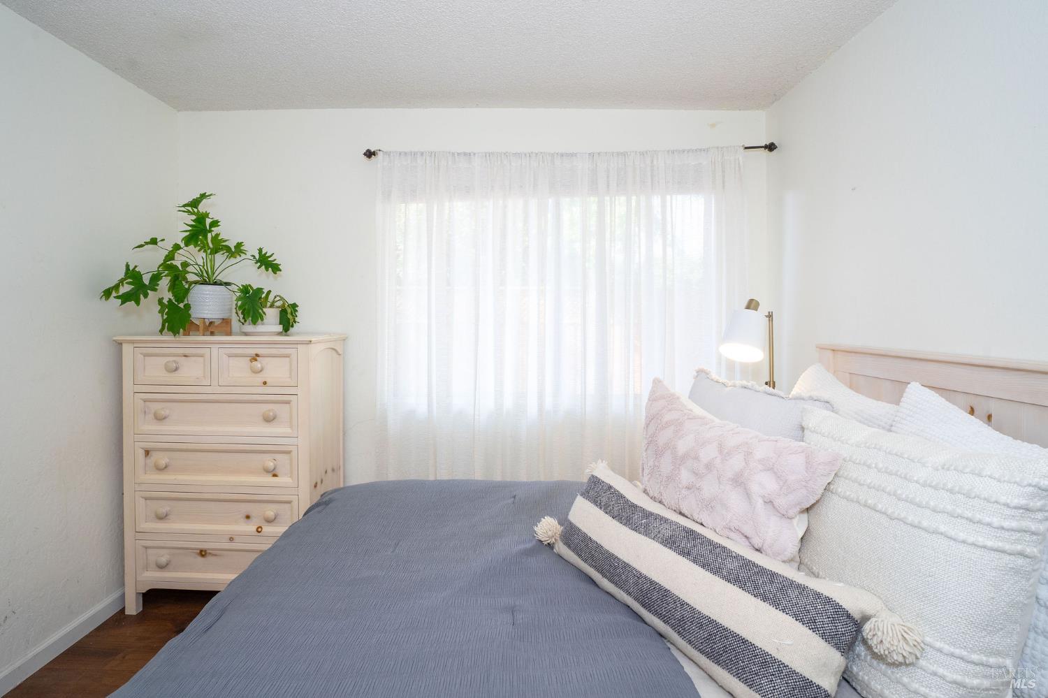 2300 Avenida De Las Brisas Street Santa Rosa CA 95405