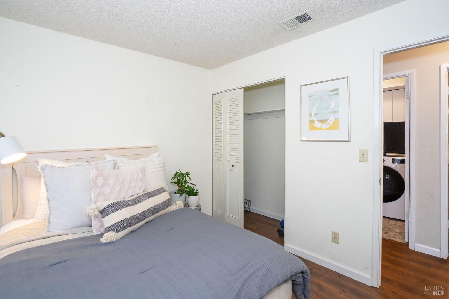 2300 Avenida De Las Brisas Street Santa Rosa CA 95405