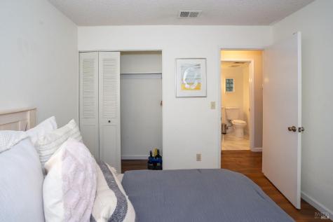 2300 Avenida De Las Brisas Street Santa Rosa CA 95405