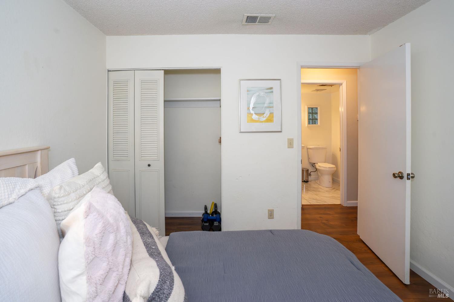 2300 Avenida De Las Brisas Street Santa Rosa CA 95405