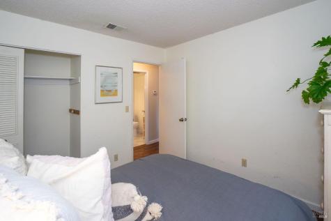 2300 Avenida De Las Brisas Street Santa Rosa CA 95405