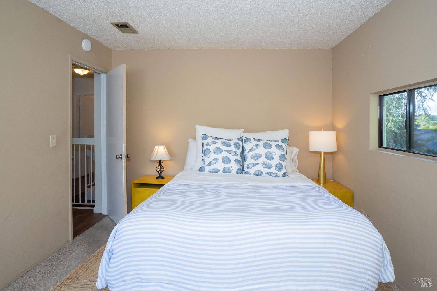 2300 Avenida De Las Brisas Street Santa Rosa CA 95405