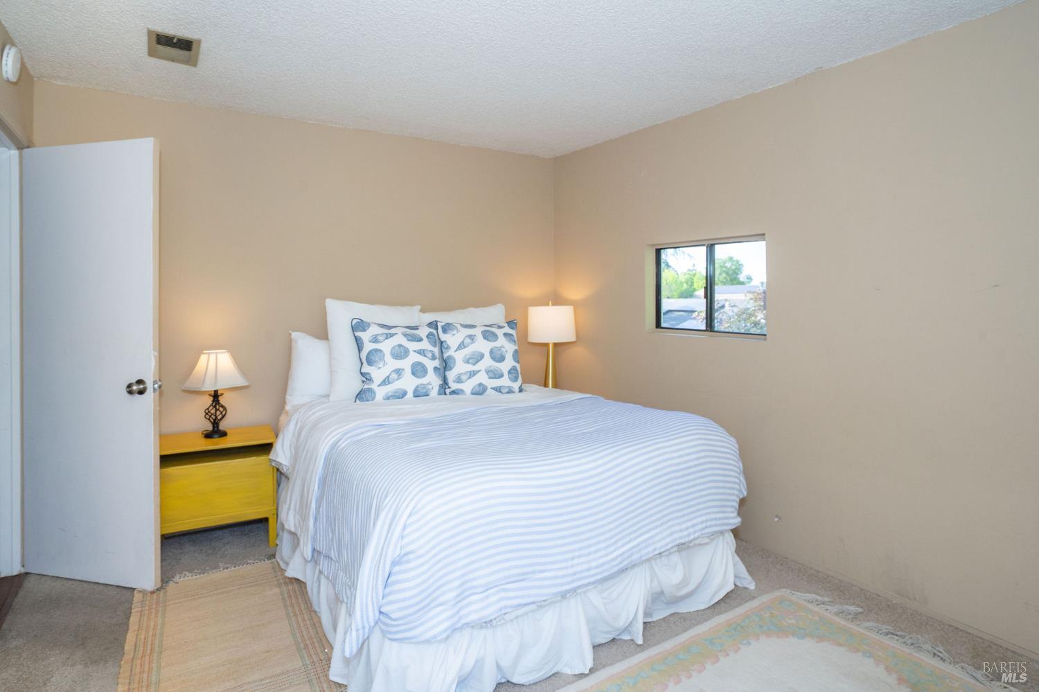 2300 Avenida De Las Brisas Street Santa Rosa CA 95405
