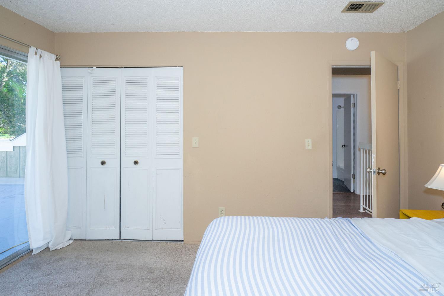 2300 Avenida De Las Brisas Street Santa Rosa CA 95405