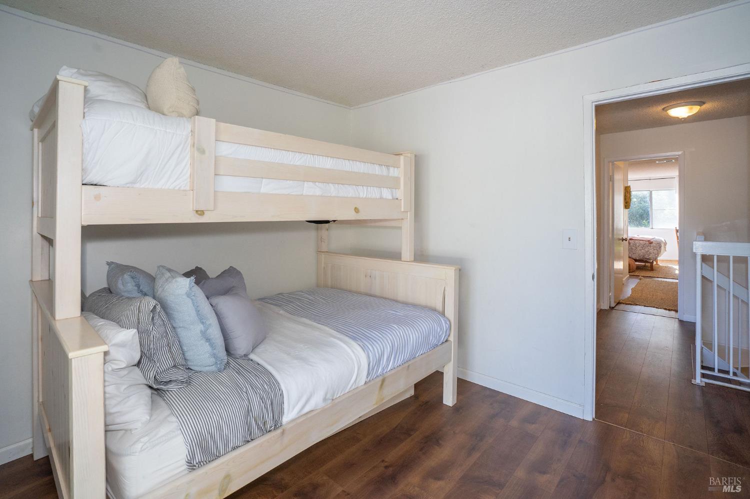 2300 Avenida De Las Brisas Street Santa Rosa CA 95405
