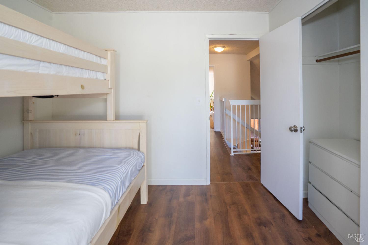 2300 Avenida De Las Brisas Street Santa Rosa CA 95405
