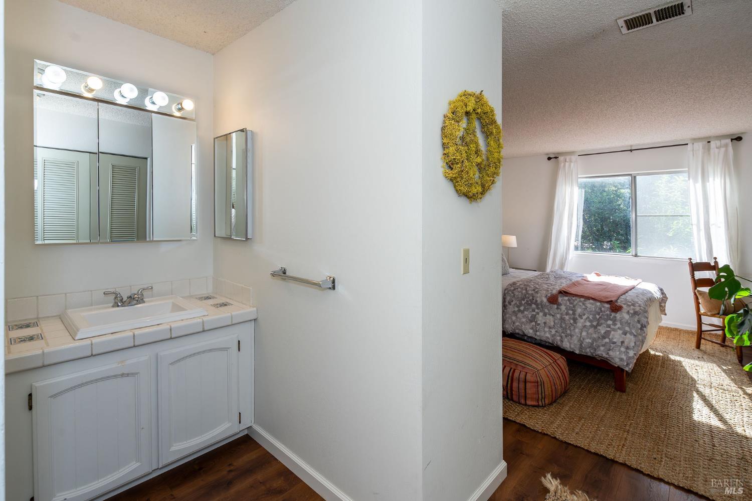 2300 Avenida De Las Brisas Street Santa Rosa CA 95405