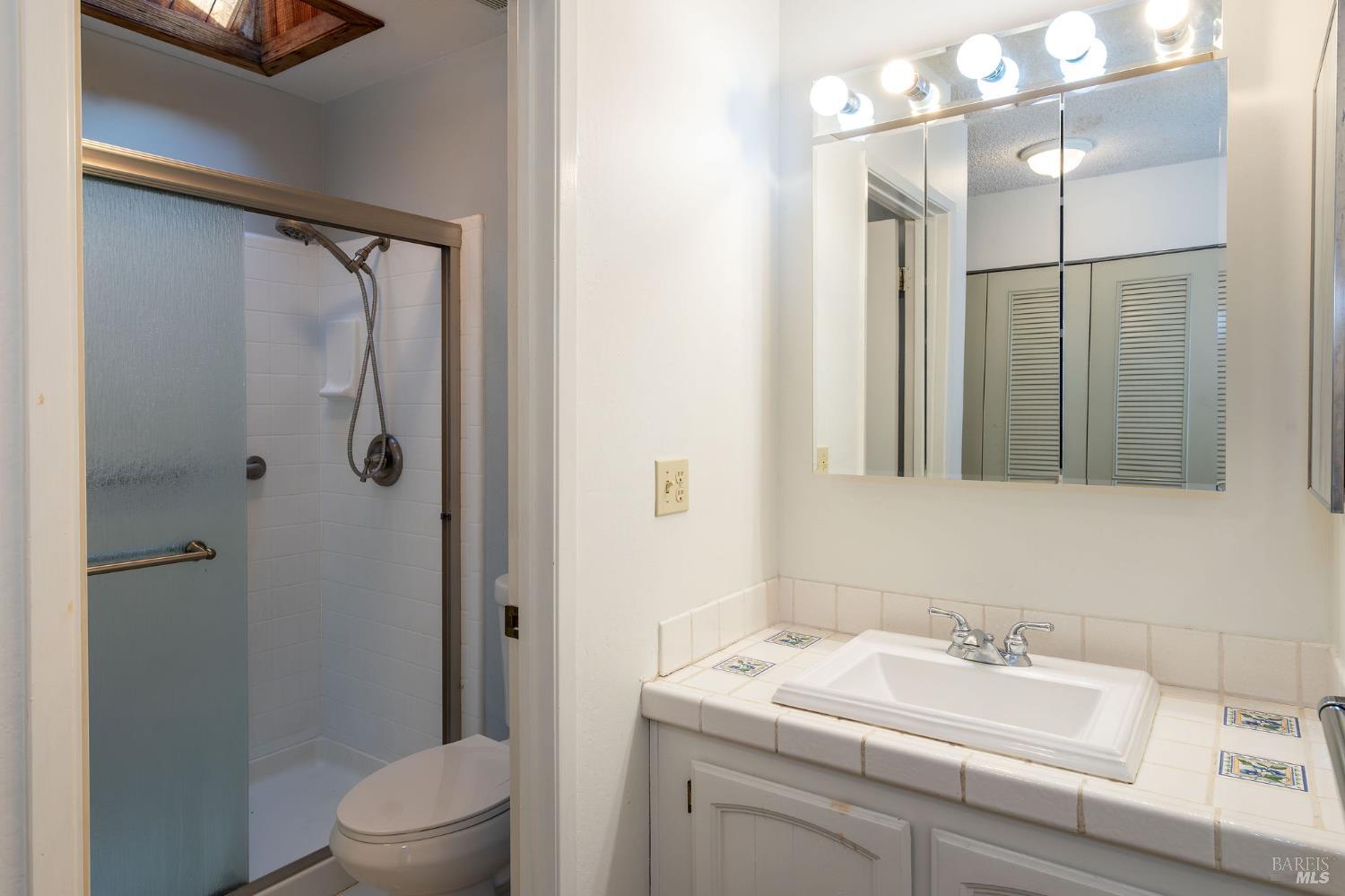 2300 Avenida De Las Brisas Street Santa Rosa CA 95405
