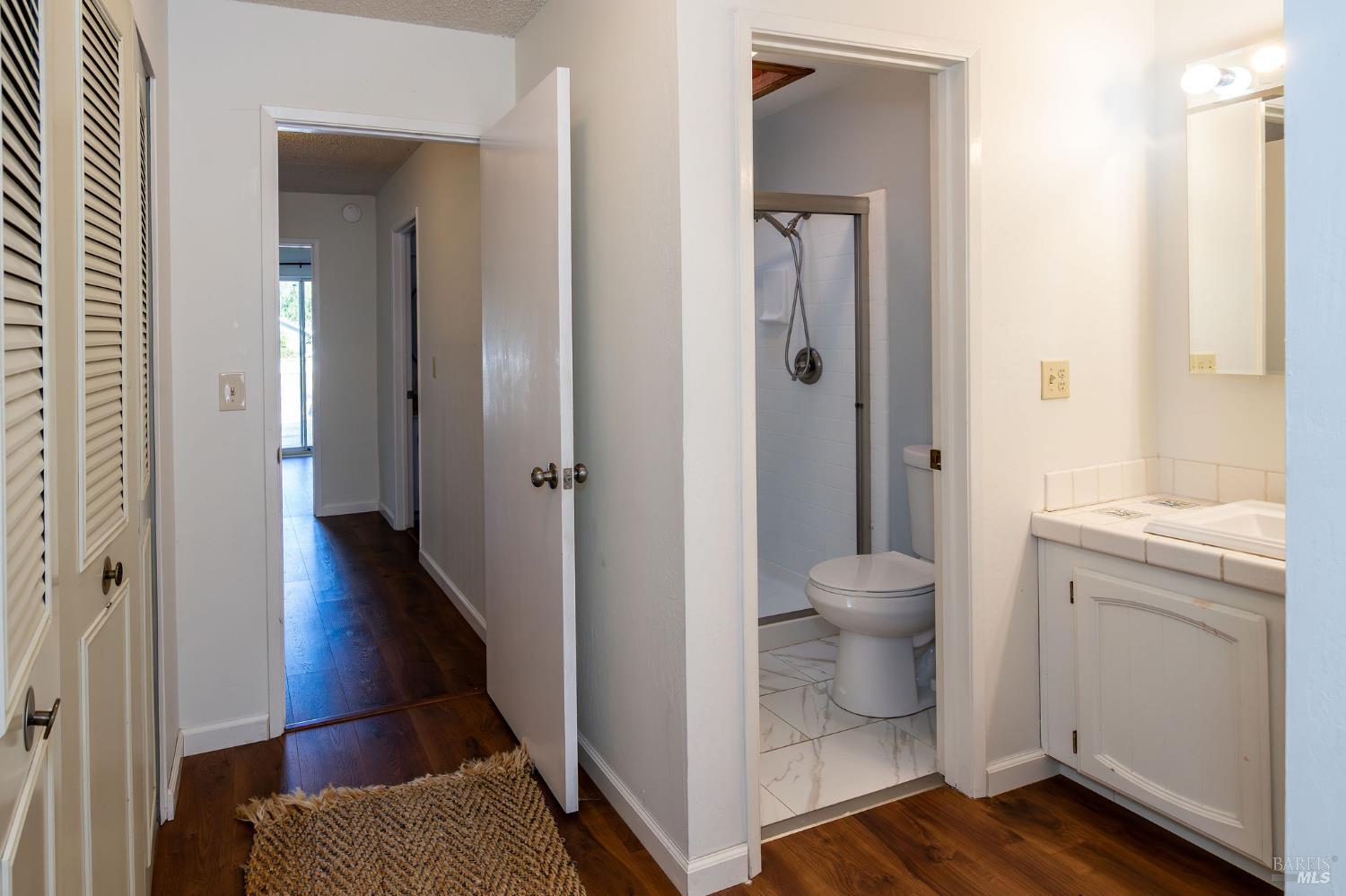2300 Avenida De Las Brisas Street Santa Rosa CA 95405