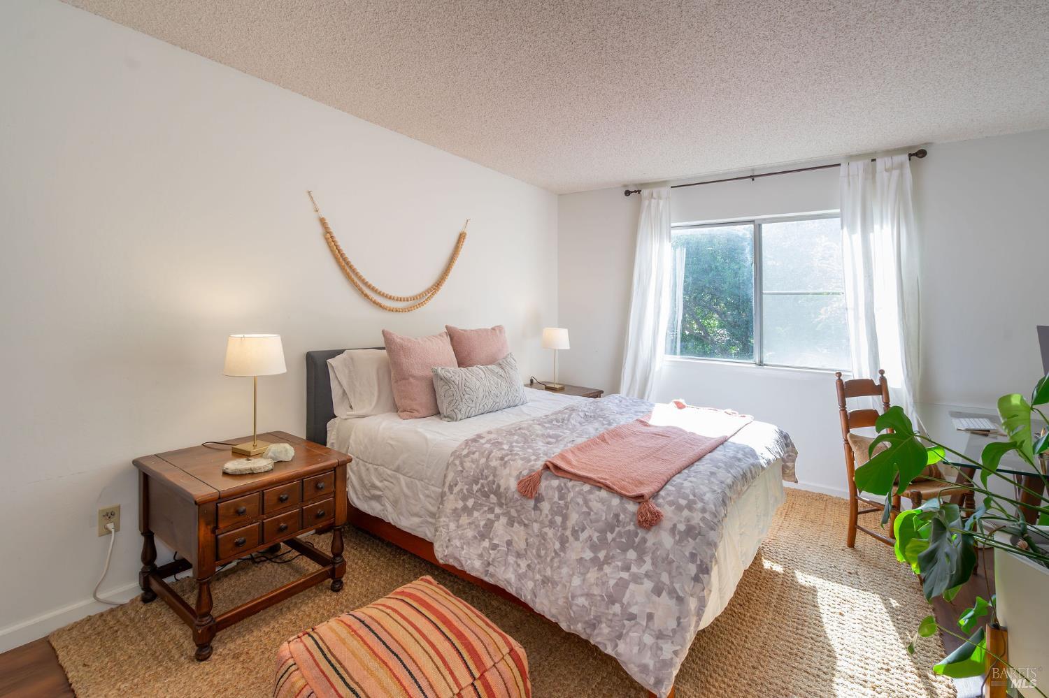 2300 Avenida De Las Brisas Street Santa Rosa CA 95405