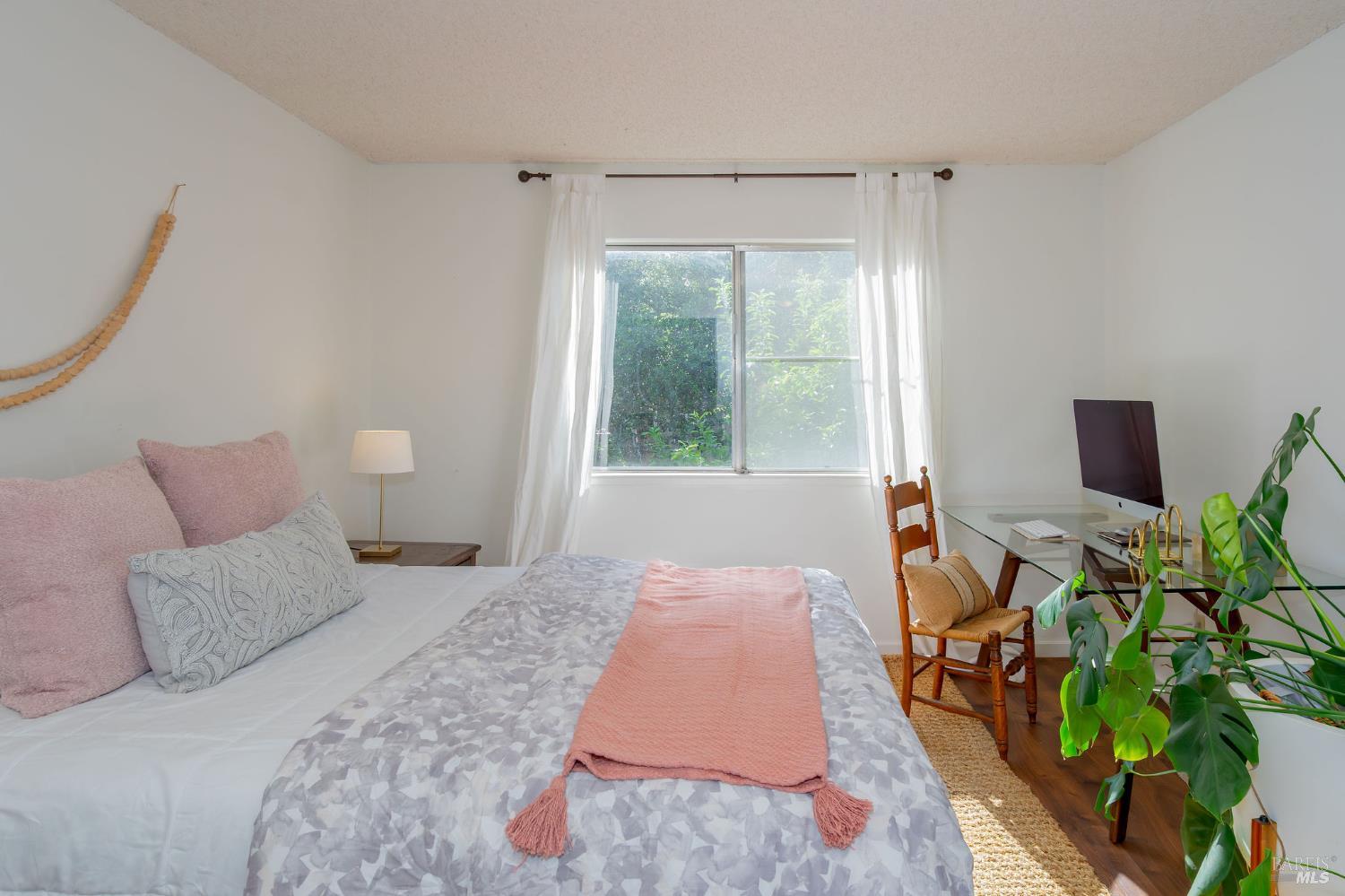 2300 Avenida De Las Brisas Street Santa Rosa CA 95405