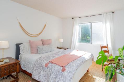 2300 Avenida De Las Brisas Street Santa Rosa CA 95405