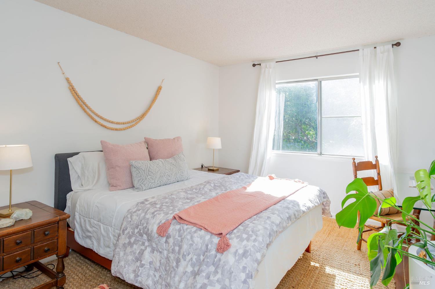 2300 Avenida De Las Brisas Street Santa Rosa CA 95405