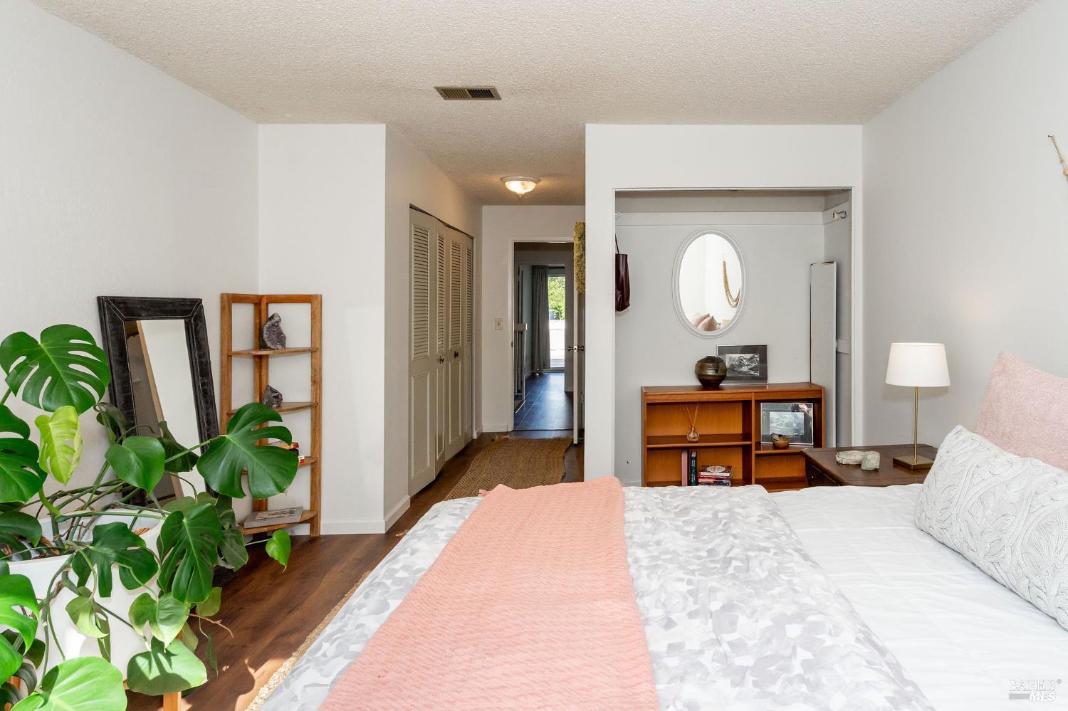2300 Avenida De Las Brisas Street Santa Rosa CA 95405