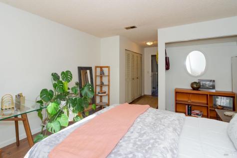 2300 Avenida De Las Brisas Street Santa Rosa CA 95405