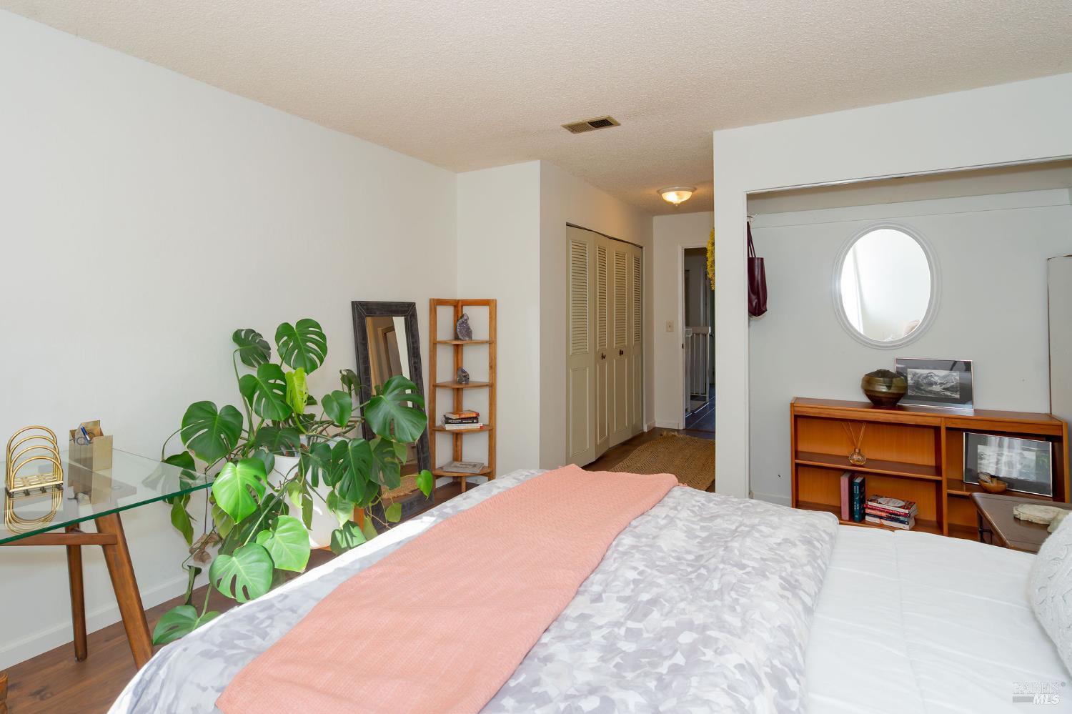 2300 Avenida De Las Brisas Street Santa Rosa CA 95405