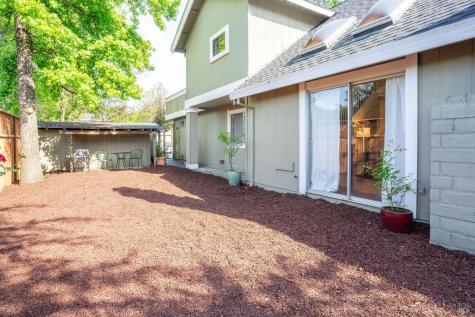 2300 Avenida De Las Brisas Street Santa Rosa CA 95405