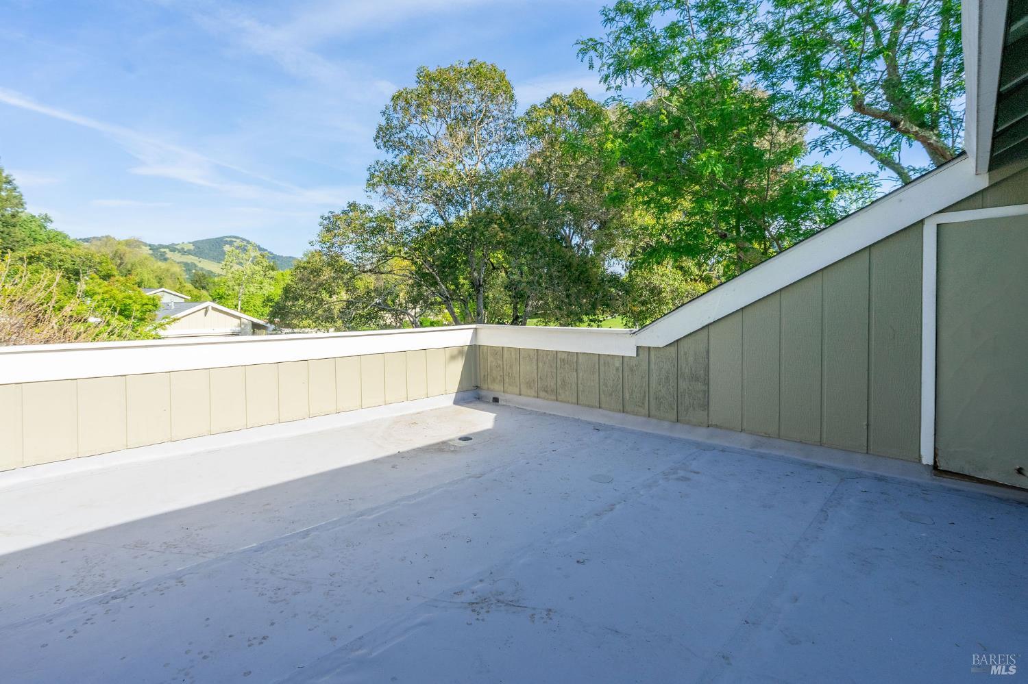 2300 Avenida De Las Brisas Street Santa Rosa CA 95405