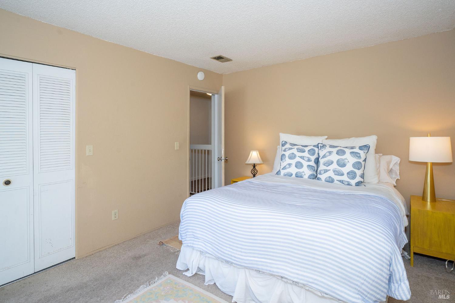 2300 Avenida De Las Brisas Street Santa Rosa CA 95405