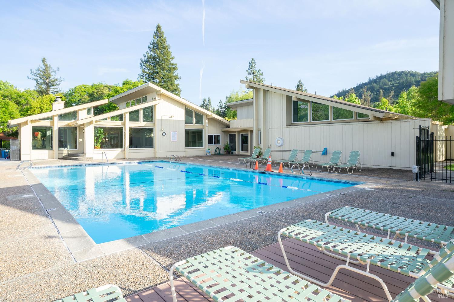 2300 Avenida De Las Brisas Street Santa Rosa CA 95405