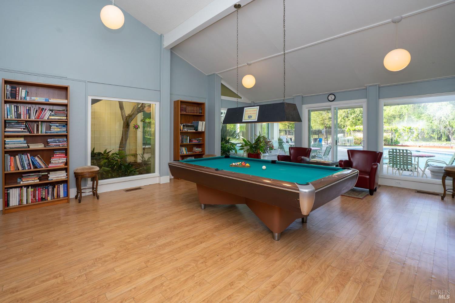 2300 Avenida De Las Brisas Street Santa Rosa CA 95405