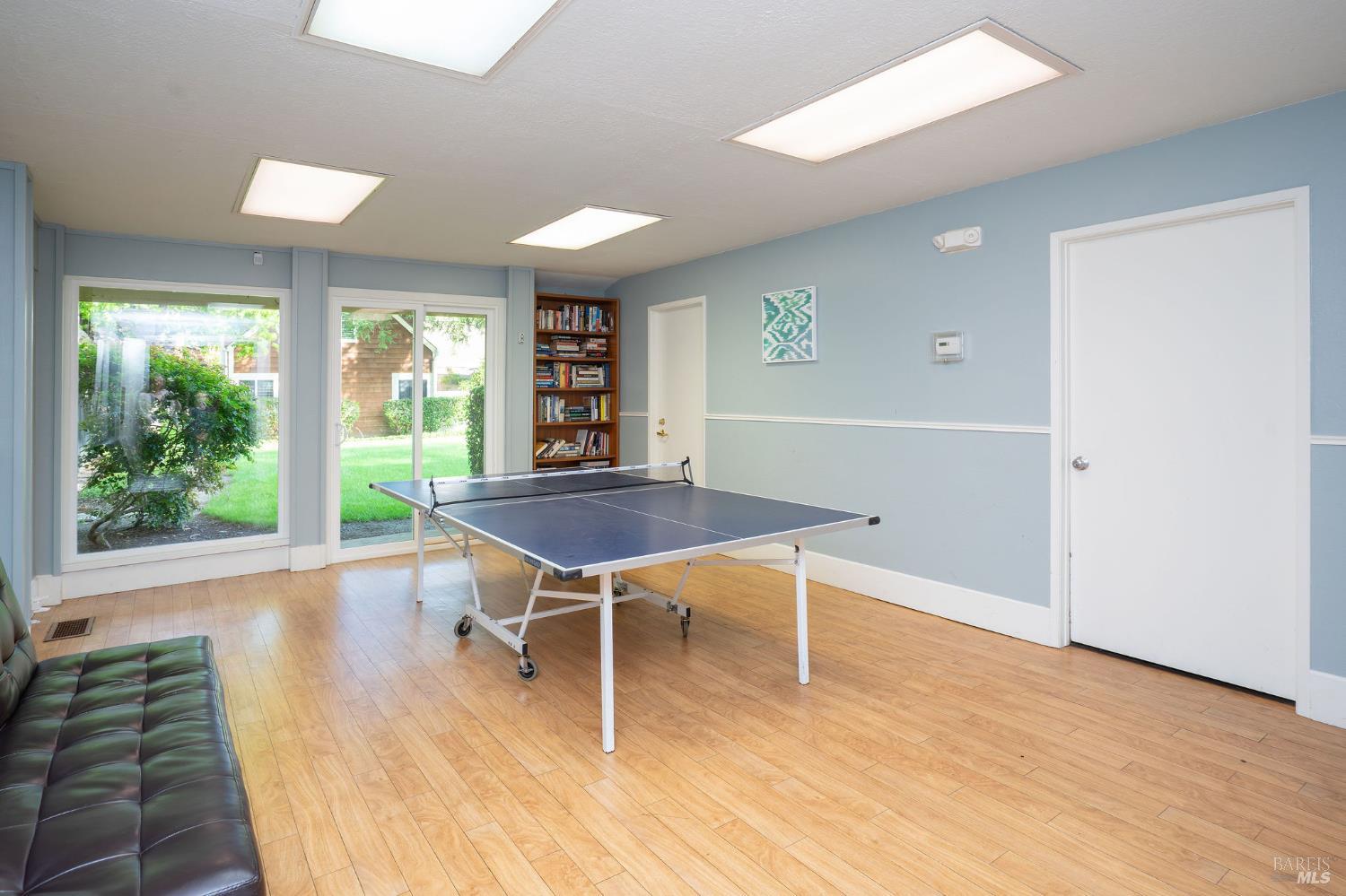 2300 Avenida De Las Brisas Street Santa Rosa CA 95405