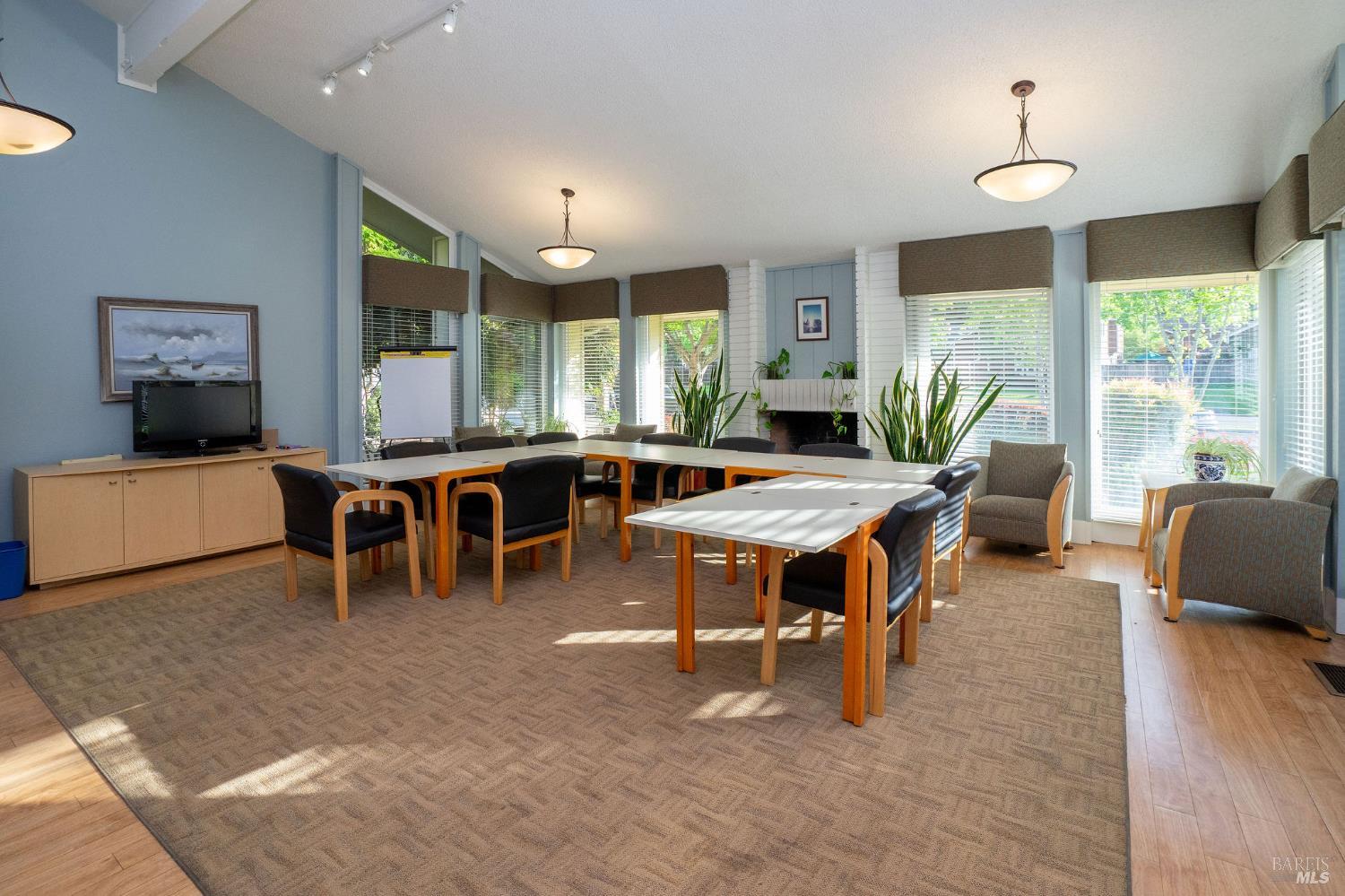 2300 Avenida De Las Brisas Street Santa Rosa CA 95405