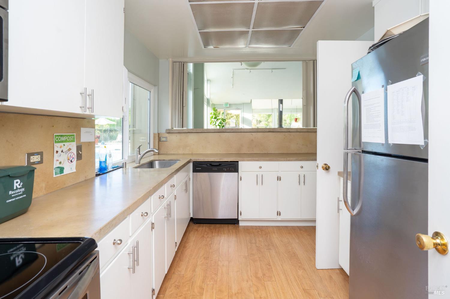 2300 Avenida De Las Brisas Street Santa Rosa CA 95405