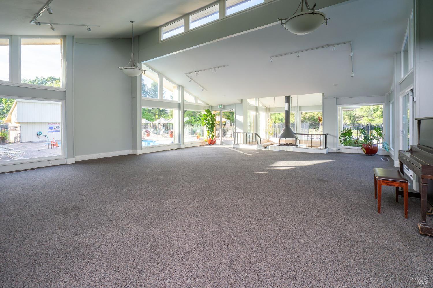 2300 Avenida De Las Brisas Street Santa Rosa CA 95405