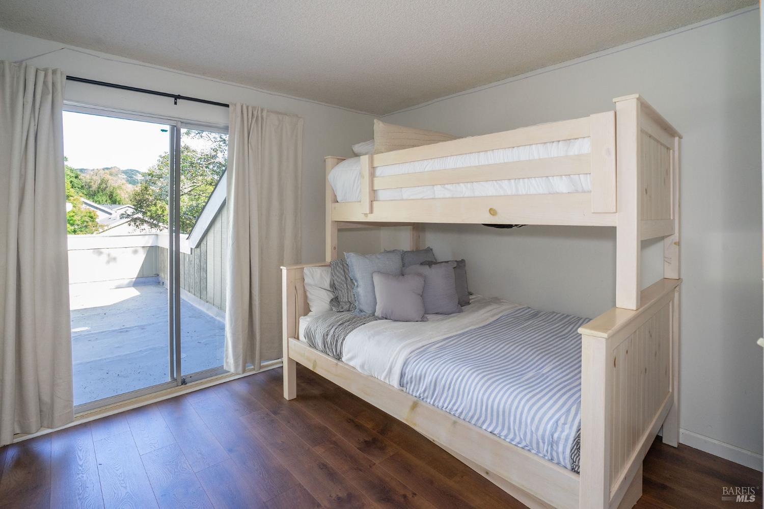 2300 Avenida De Las Brisas Street Santa Rosa CA 95405