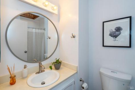 2300 Avenida De Las Brisas Street Santa Rosa CA 95405