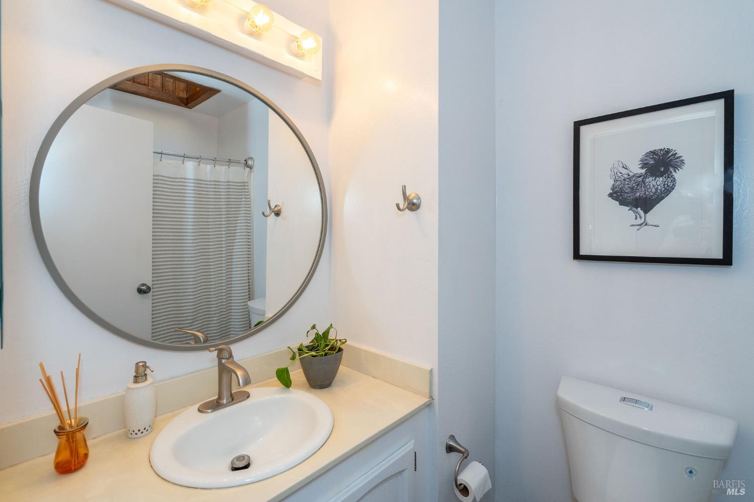 2300 Avenida De Las Brisas Street Santa Rosa CA 95405
