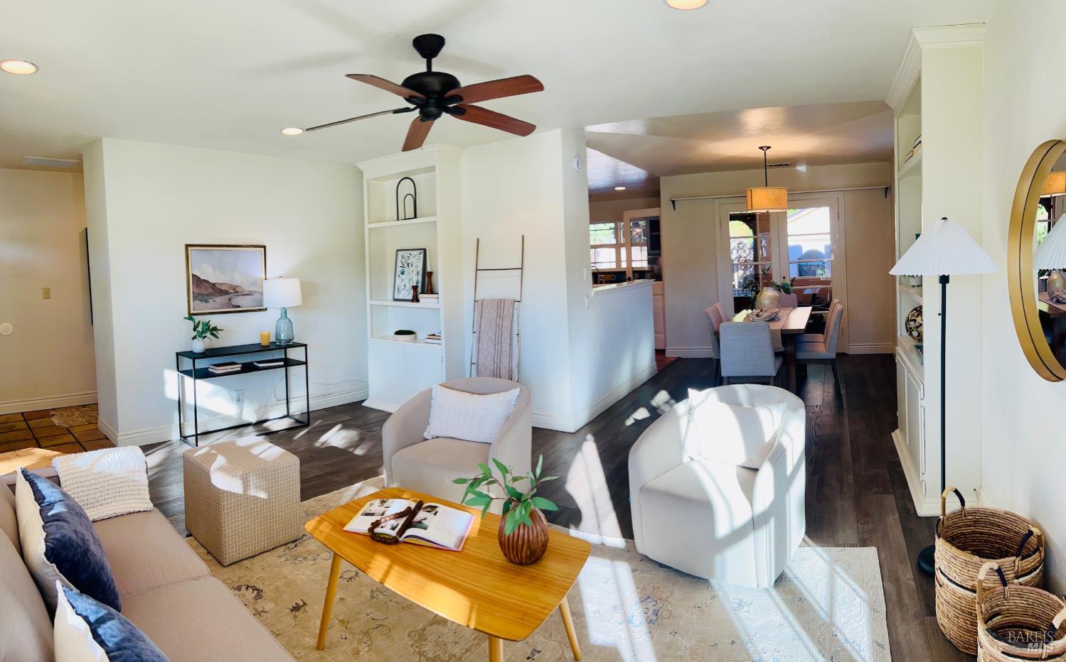 751 Almond Street Vacaville CA 95688