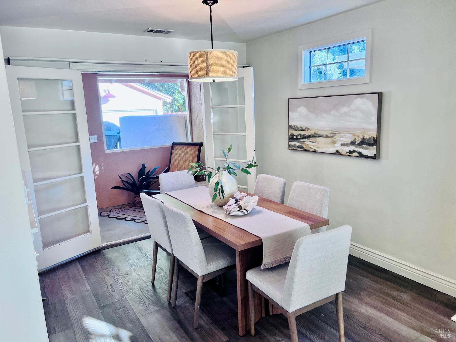 751 Almond Street Vacaville CA 95688