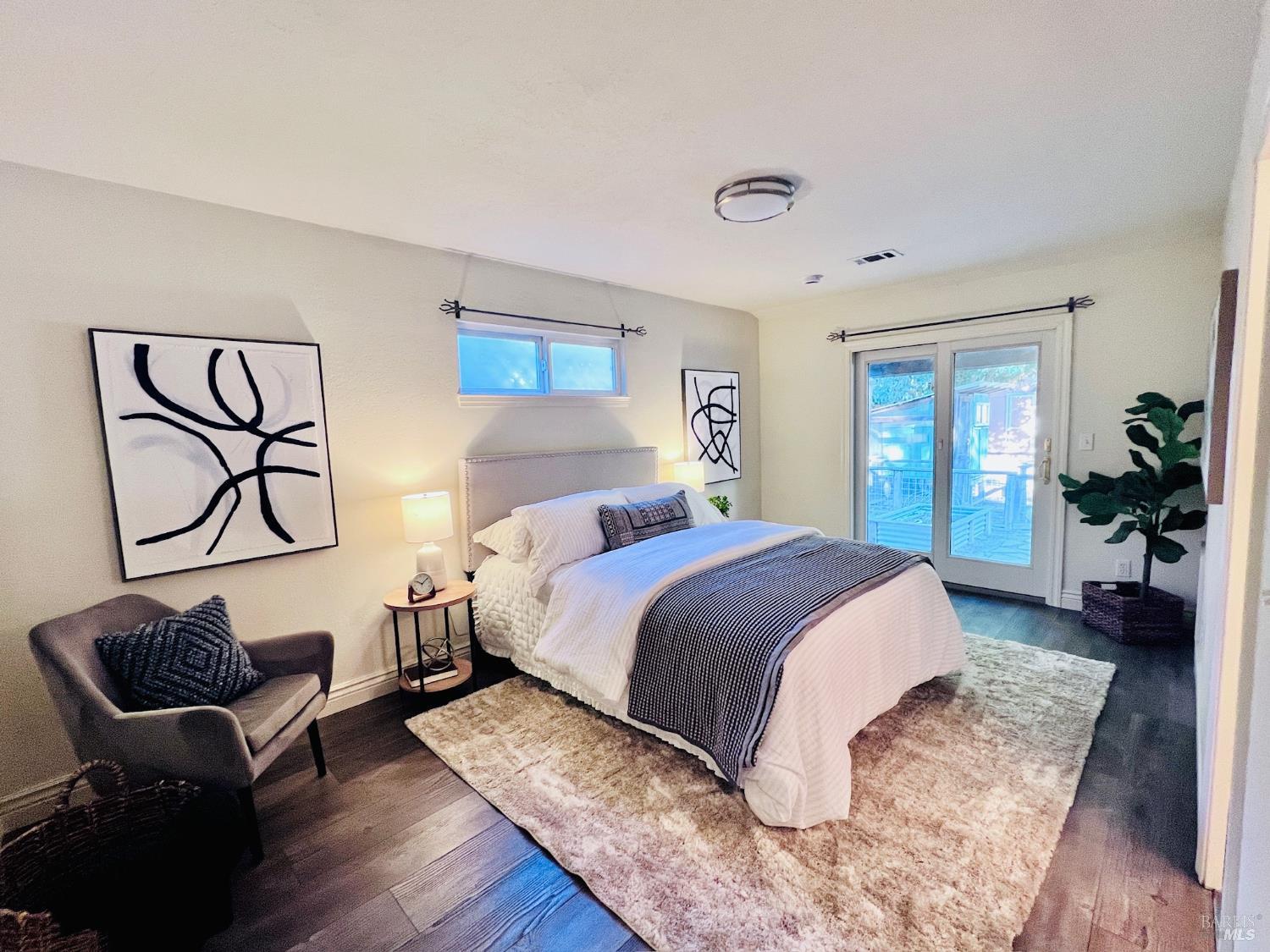 751 Almond Street Vacaville CA 95688