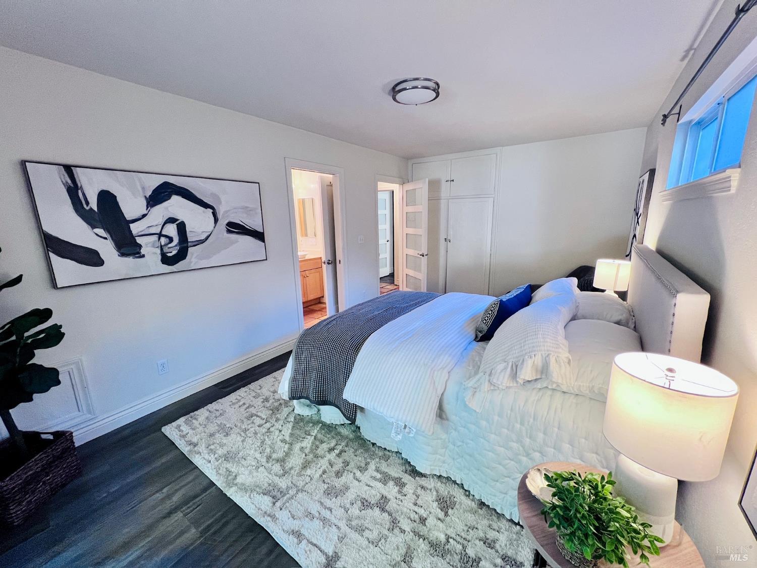 751 Almond Street Vacaville CA 95688