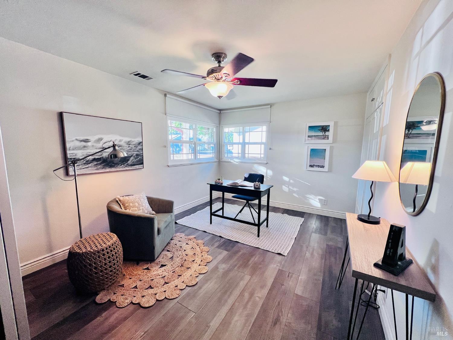 751 Almond Street Vacaville CA 95688