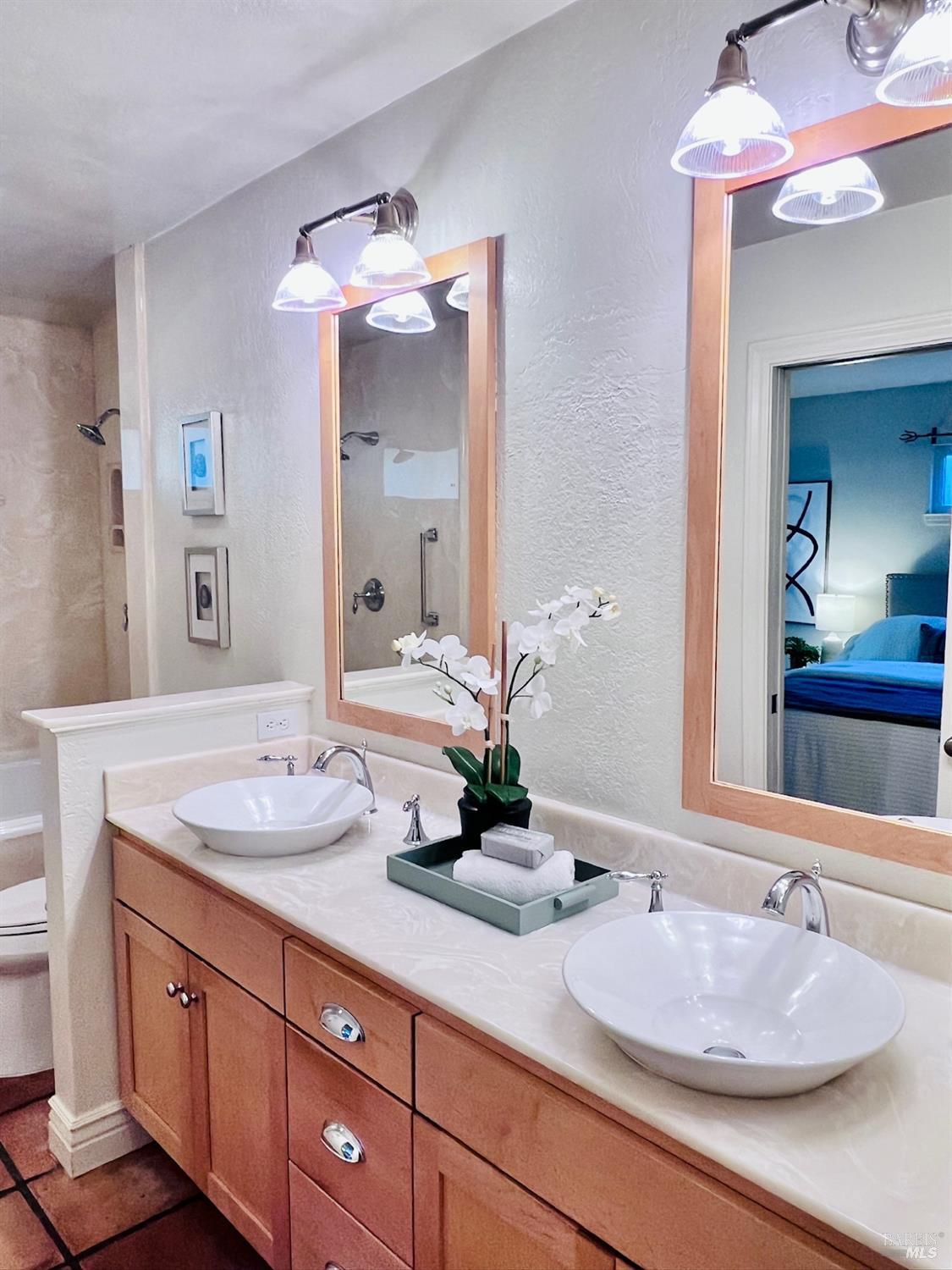 751 Almond Street Vacaville CA 95688