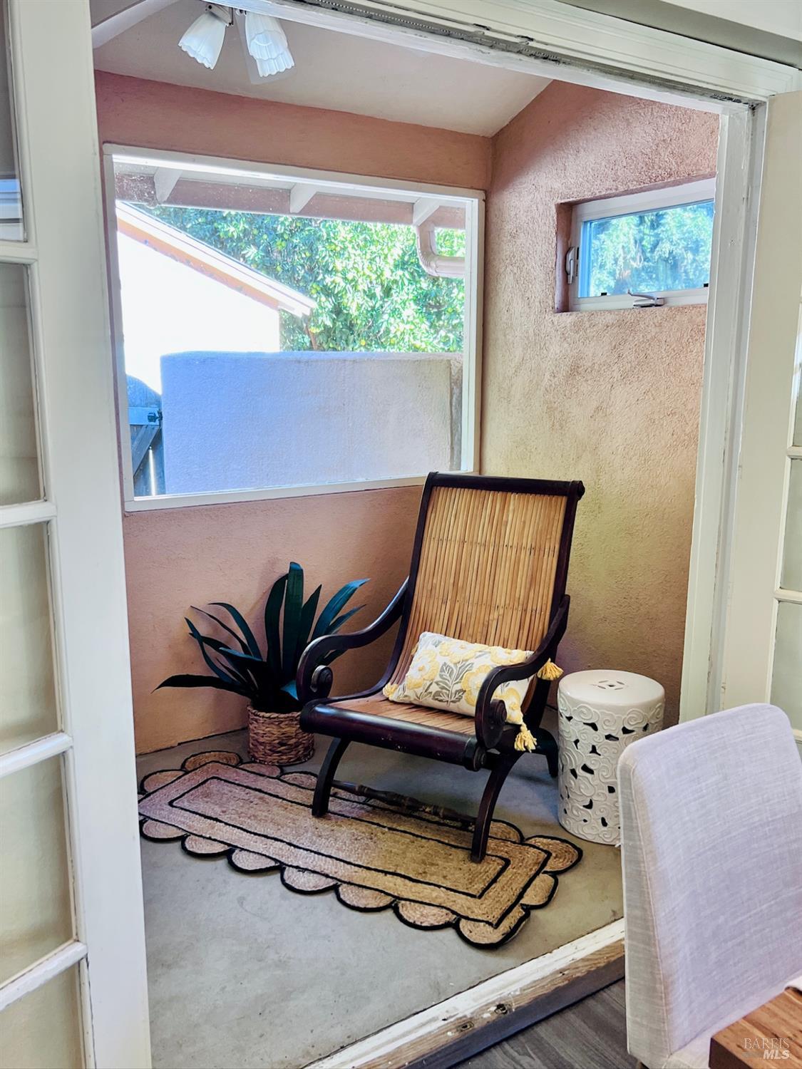 751 Almond Street Vacaville CA 95688