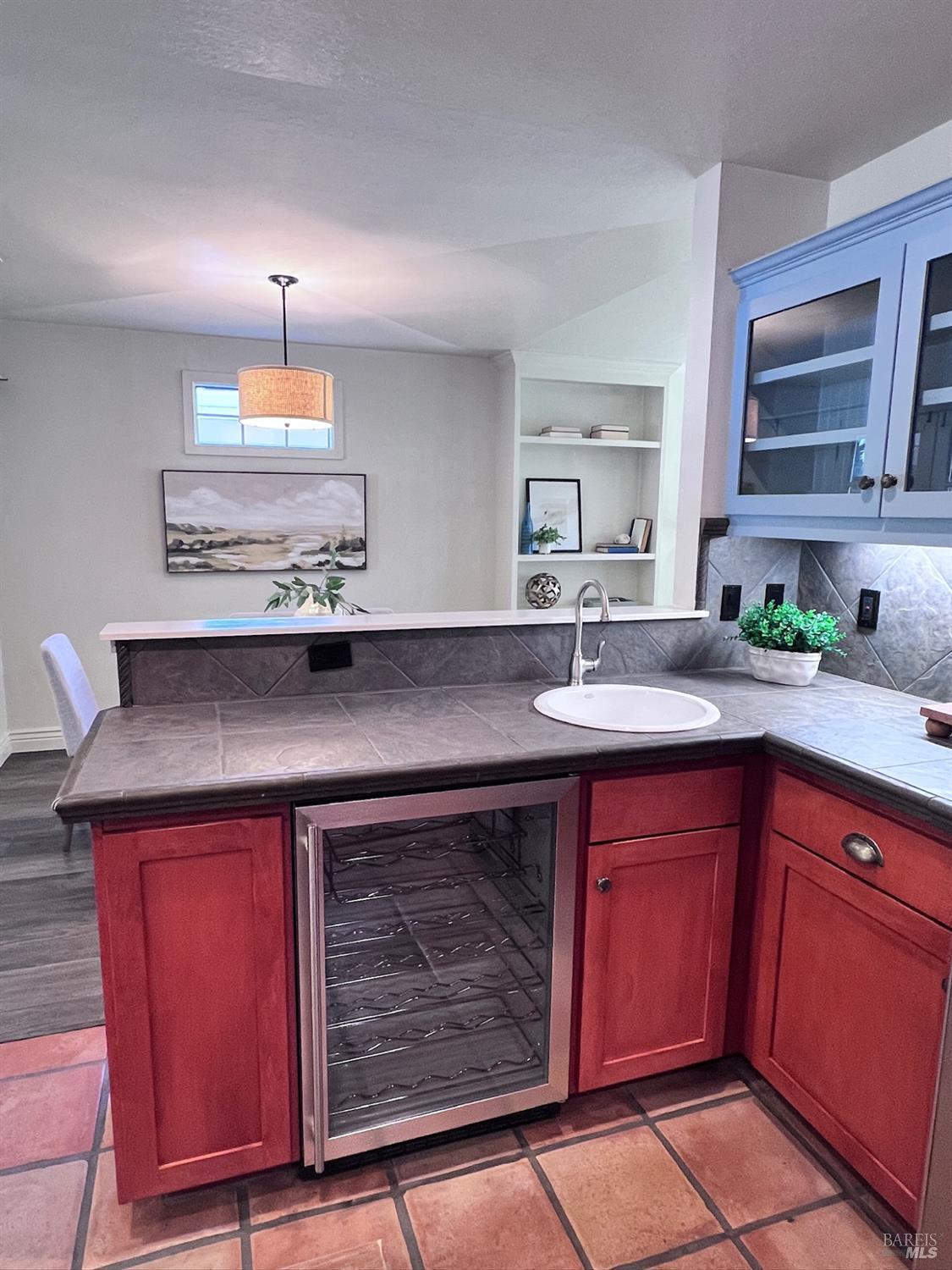 751 Almond Street Vacaville CA 95688