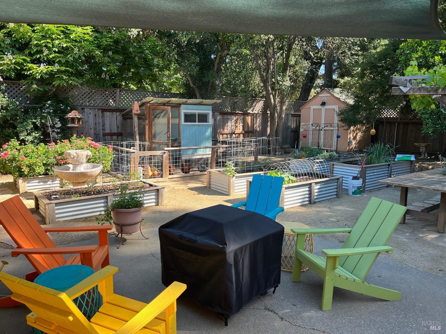 751 Almond Street Vacaville CA 95688