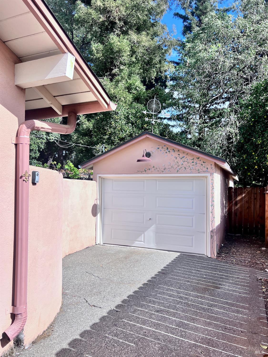 751 Almond Street Vacaville CA 95688