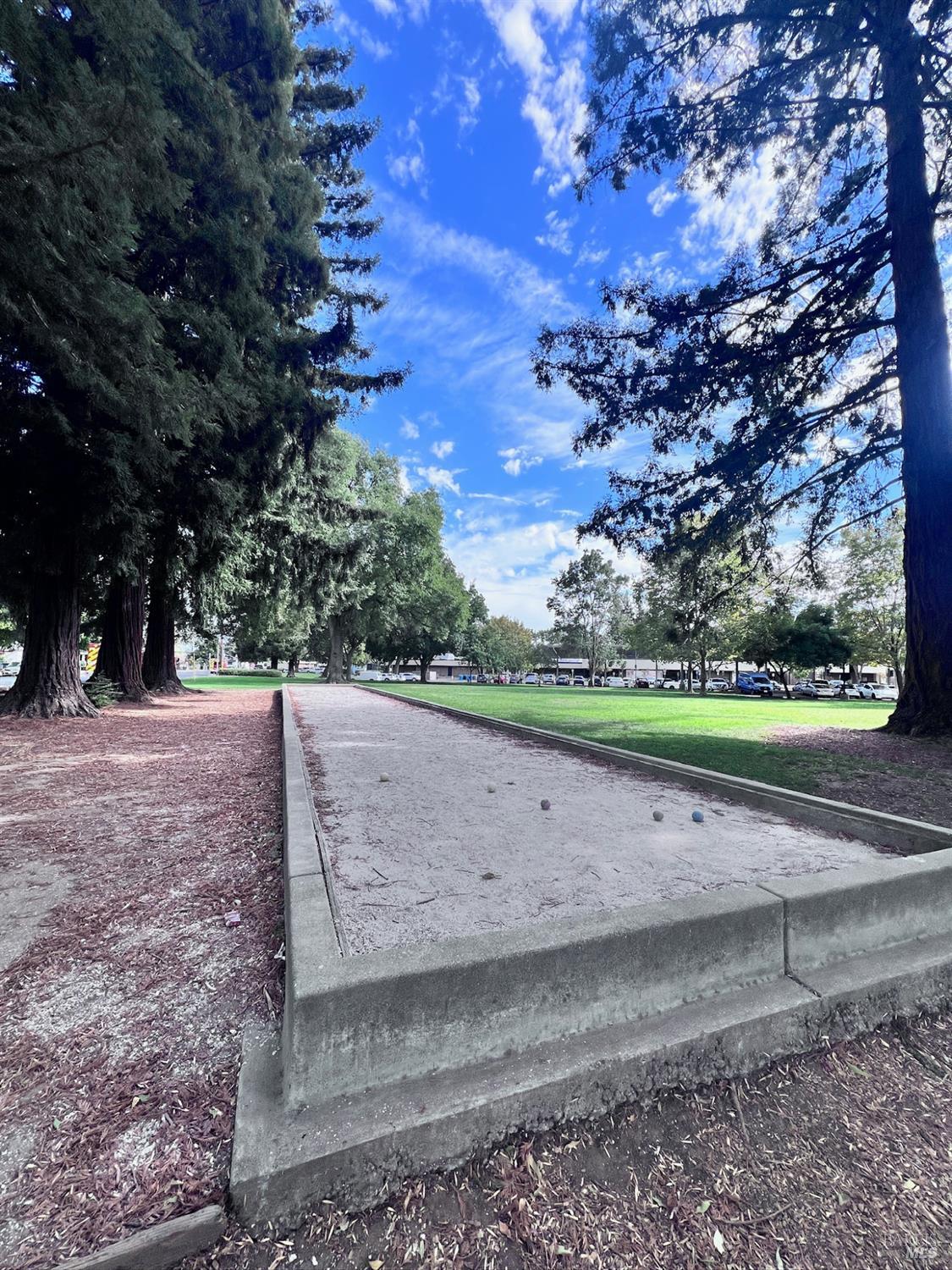 751 Almond Street Vacaville CA 95688